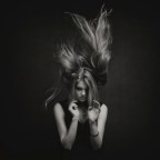 Everything Will Be Alright