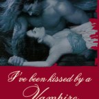 Vampire Diary: Queer Eye for the Vampire Guy