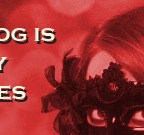 Answers To Your Questions About Vampires: Pandemic Edition