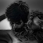 So you’ve fallen in love with a Vampire…