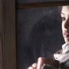 Everything will be alright.