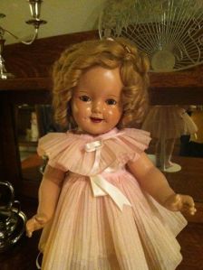 1620982_10202181596560506_1325925102_n