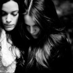 Just Another School Shooting