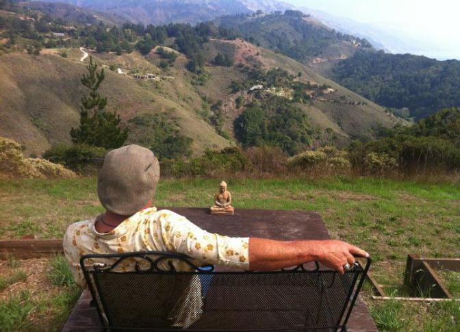 525953_10150695139433144_1297171329_n