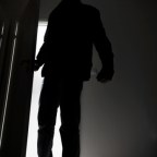 Tangled Tales: Friends Forever