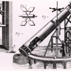 Vampire verse and musings on technology (more like, you know, weird random thoughts)