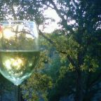 Fun at home and stuff for you to watch