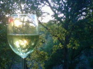 juliette kings _ Marla Todd