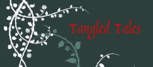 Tangled Tales