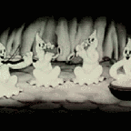 Dia de Muertos Overload (and ghosts with banjos in my kitchen)