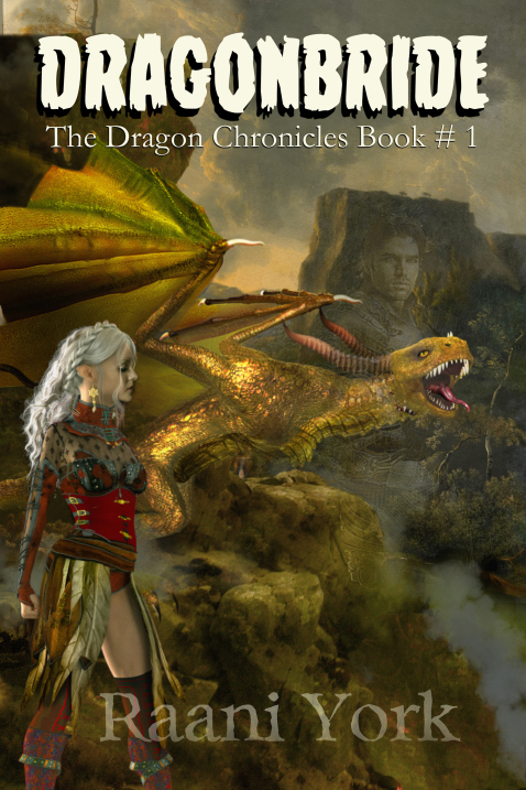 dragonbride-e-book-format