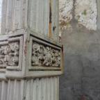 An Afternoon with an Ancient Vampire (and Werewolves)