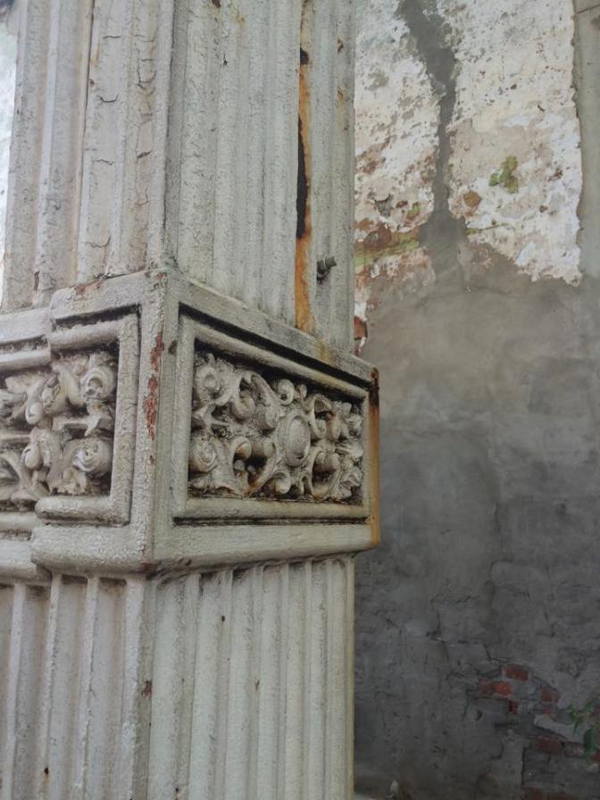 10676419_10203903569248747_5205023416652042489_n