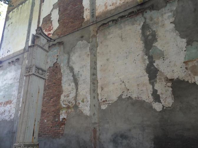 1528657_10203903569648757_941236952040889193_n