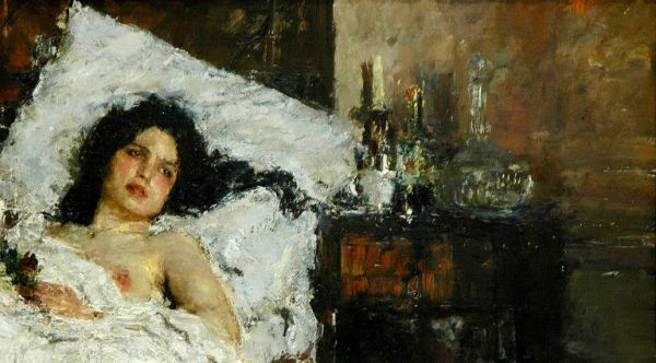 antonio-mancini-resting-ca-1887-1352765395_b