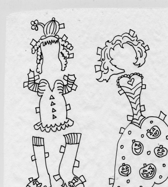 punkin-heads suits 1