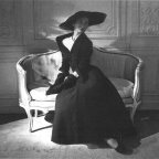 What is your Vampire (or Werewolf) Style?