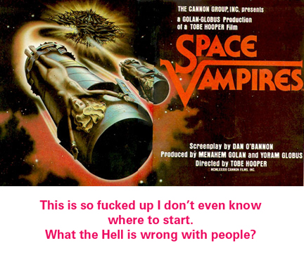 space-vampires-poster