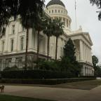 We’re more like you than they are.