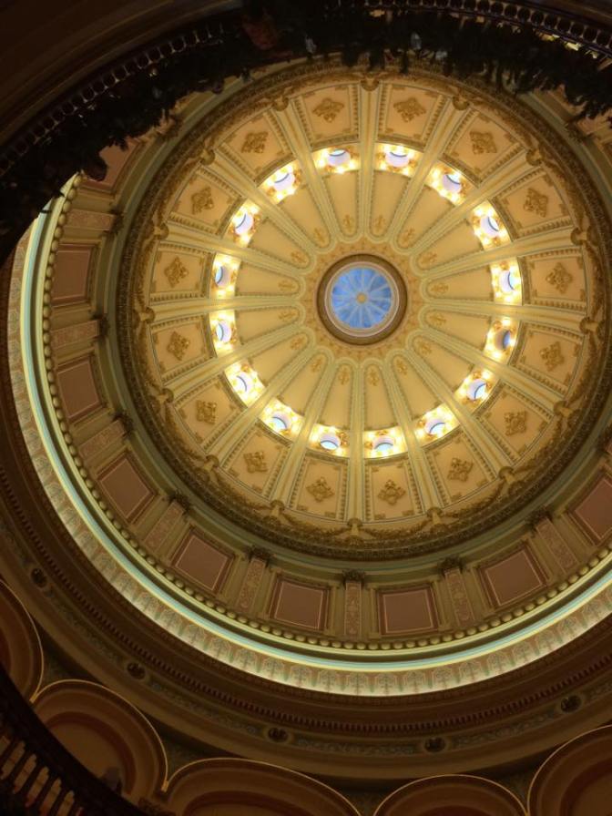 1656327_10204272086021436_7942135903557747919_n