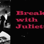 Frosty the Werewolf and unrelated ramblings about breakfast, telling your family that you’re a Vampire and other stuff.