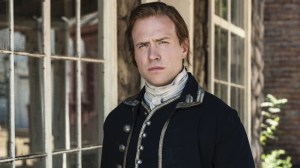 sonsofliberty_hancock-E