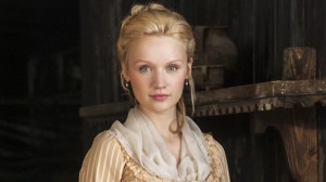 sonsofliberty_margaretgage-E