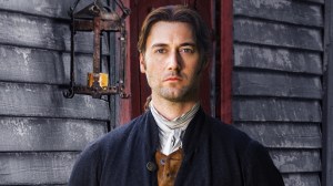 sonsofliberty_warren2-E