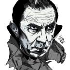 Bela: The Art of Jason Kemp