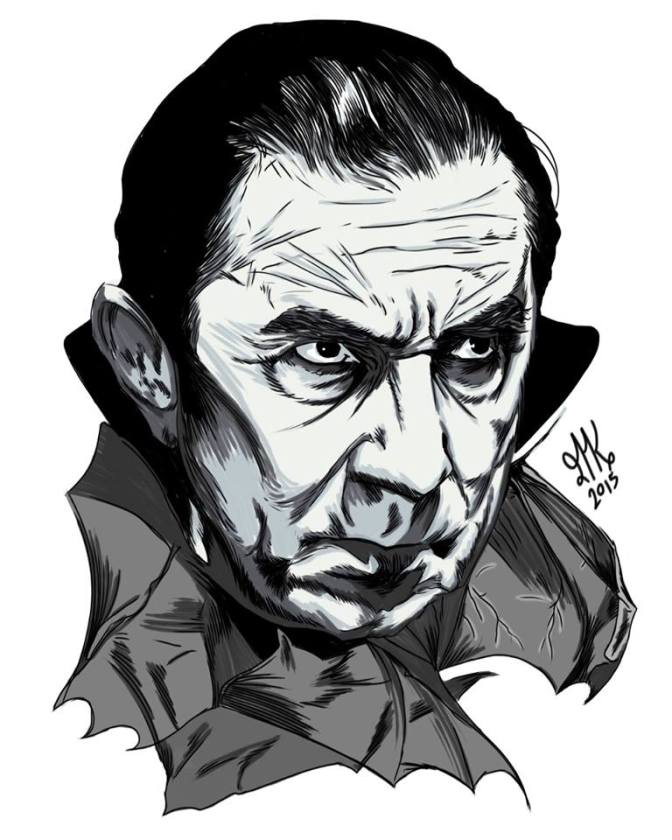 1970366_10203408525037417_7653584990256734635_n