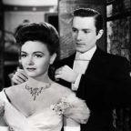 A Vampire Muses on Passion, Mr. Grey, Food and Marriage