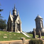 The Very Sight of You