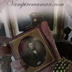 Smoke Gets in Your Eyes – but please no yoga pants