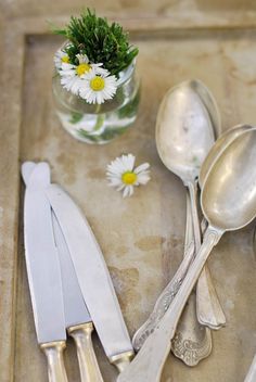 86e77b95cf3b7309c676b58fa9e96690