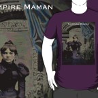 Now you can take me wherever you go.