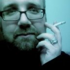 good. evil. karaoke.