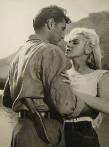 5eb3f625063f937ad44046623ad7130e