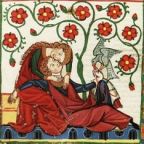 A Month of Love and Romance