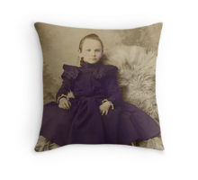 %22Victoria%22 T-Shirts &amp; Hoodies by marlatoddkings | Redbubble-59