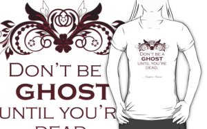 fig,white,womens,ffffff.u2