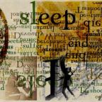 Media Literacy: Personal Cultural Space &  The Vampire Maman