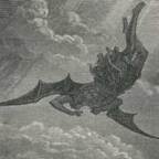 Maxed Out #7: Fallen