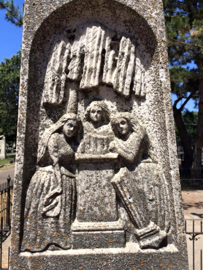 11225394_788677347915981_6438737651134172589_n-1