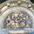 Stories and Series to Share