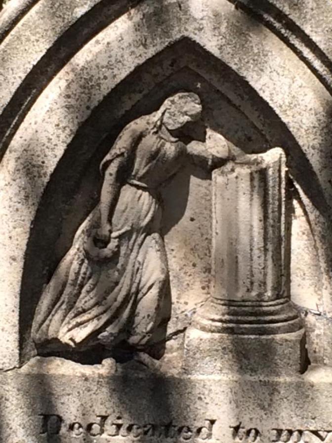 11692689_788677437915972_2596272563024009046_n