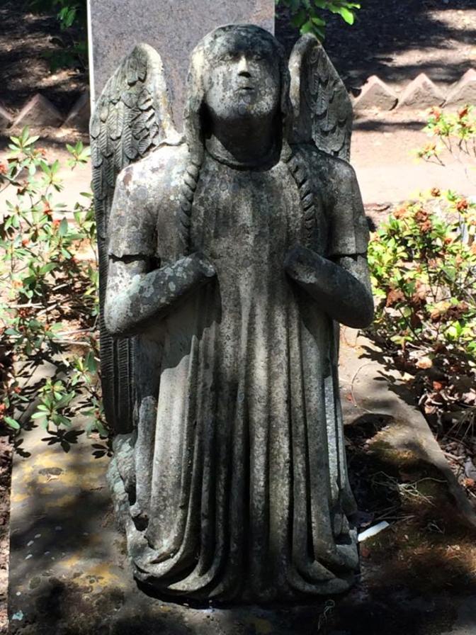 11703356_788677377915978_3972613814413343418_n