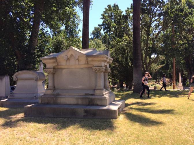 11707796_788677801249269_5872738905787755446_n-1