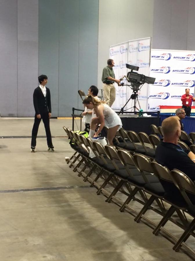 10405500_10205821292430628_3349422221860449288_n