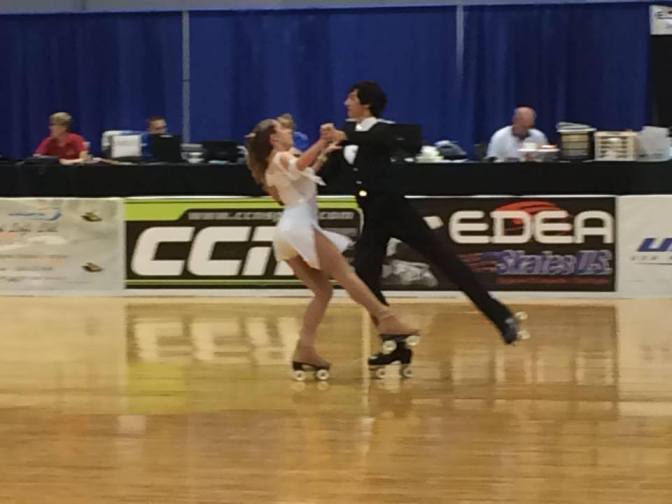 11742833_10205823952537129_2736250711930132280_n