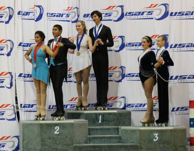 11752003_10206703521369733_3805449822858828927_n